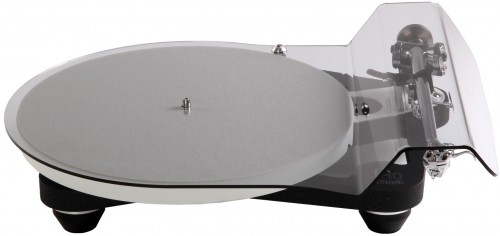 Rega Planar 10/Aphelion