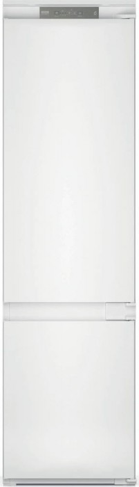 Whirlpool WHC 20T352