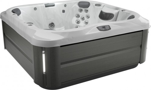 Jacuzzi J-345 new 213x213