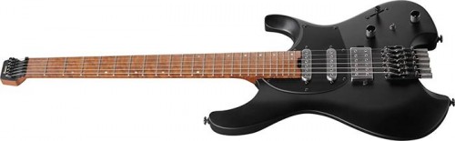 Ibanez Q54