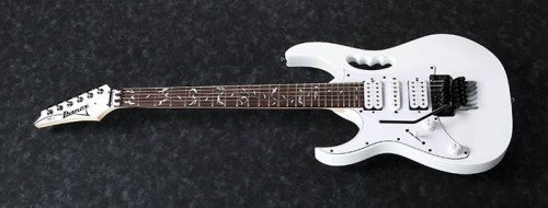 Ibanez JEM-JR LH