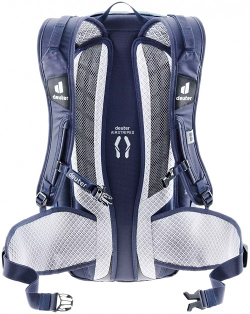 Deuter Flyt 20