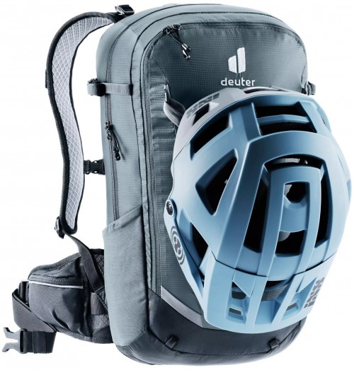 Deuter Flyt 20