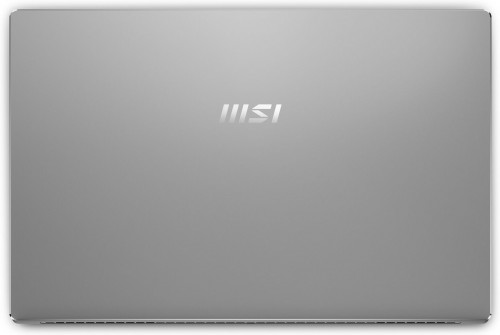 MSI Prestige 15 A11UC