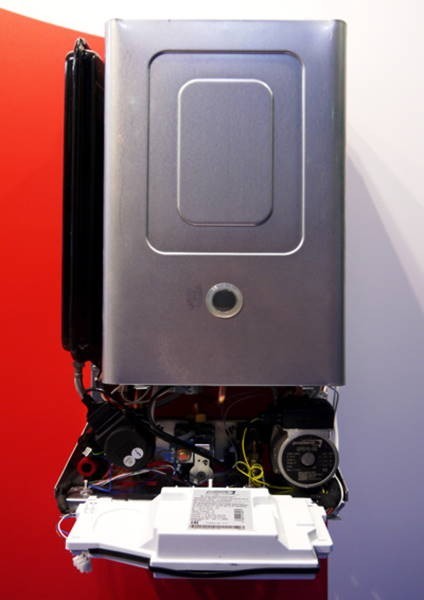 Protherm Lynx 11