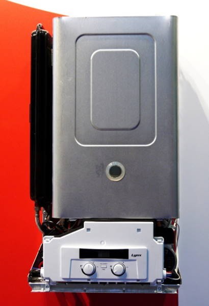 Protherm Lynx 11