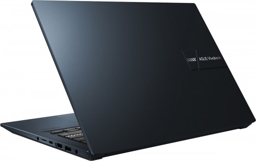 Asus Vivobook Pro 14 OLED M3401QC