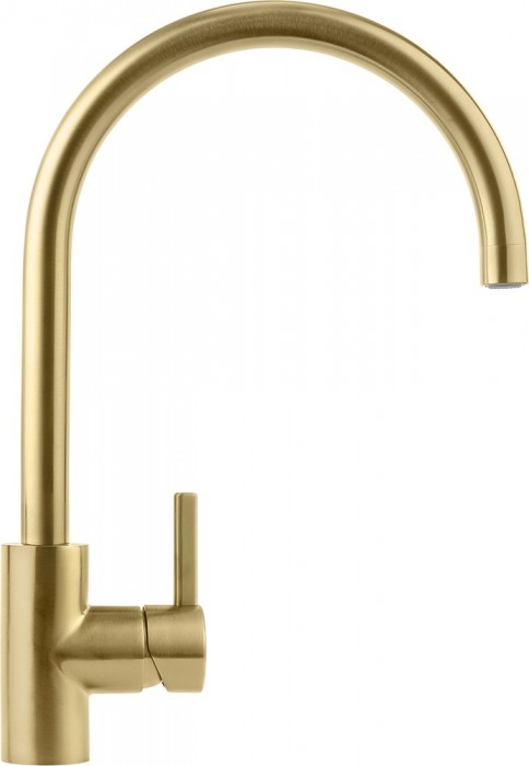 Franke Eos Neo 115.0590.044