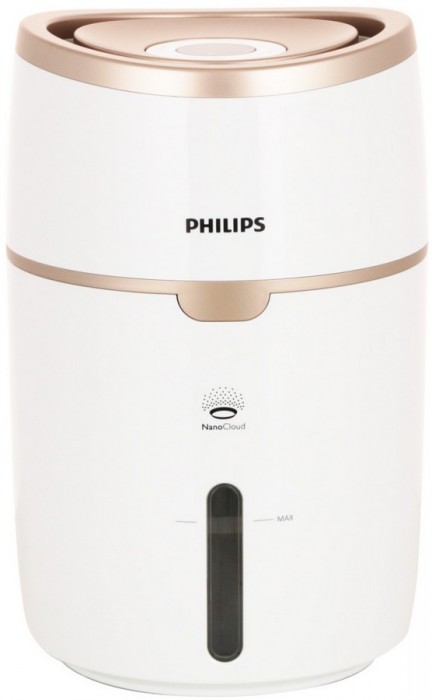 Philips HU4816