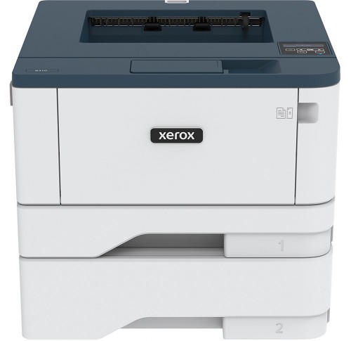 Xerox B310