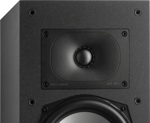 Polk Audio Monitor XT60