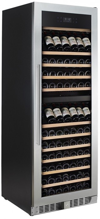 Temptech E1000DX