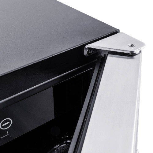 Temptech WPQ30SCS