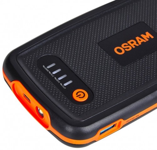 Osram OBSL200