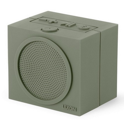 Lexon LA104