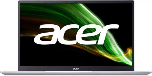 Acer Swift 3 SF314-43