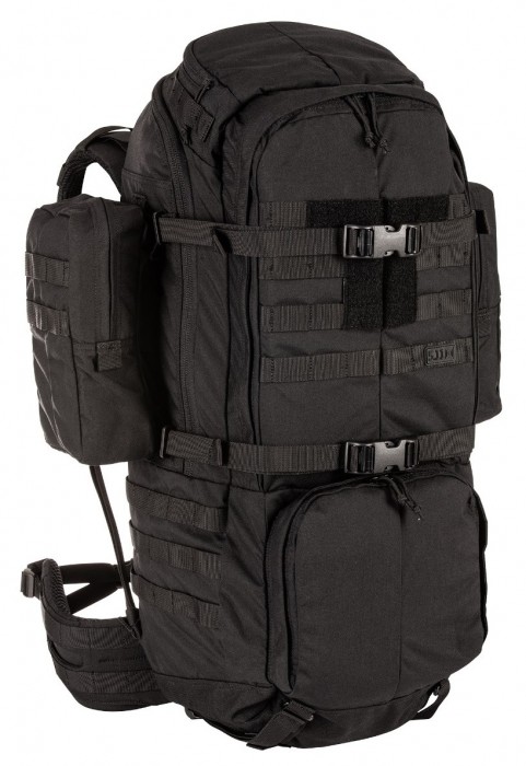 5.11 Tactical Rush 100