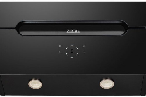 Zirtal Lido 60 BL