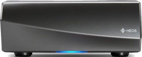 Denon HEOS Amp HS2