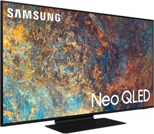 Samsung QE-50QN90A