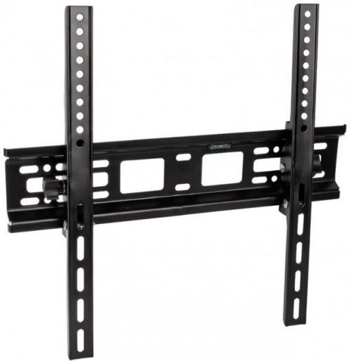 Charmount MCR-T002