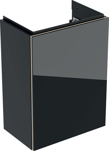 Geberit Acanto 40 500.607.01.2