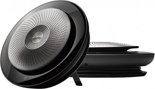 Jabra Speak 710 MS