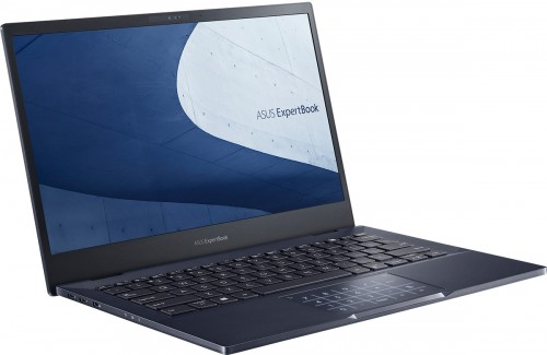 Asus ExpertBook B5 OLED B5302CEA