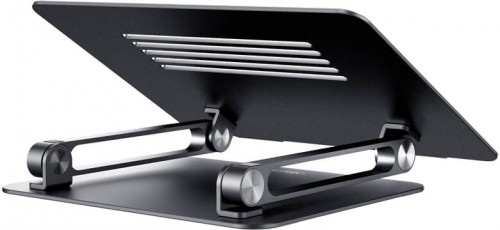 Nillkin ProDesk Adjustable Laptop Stand