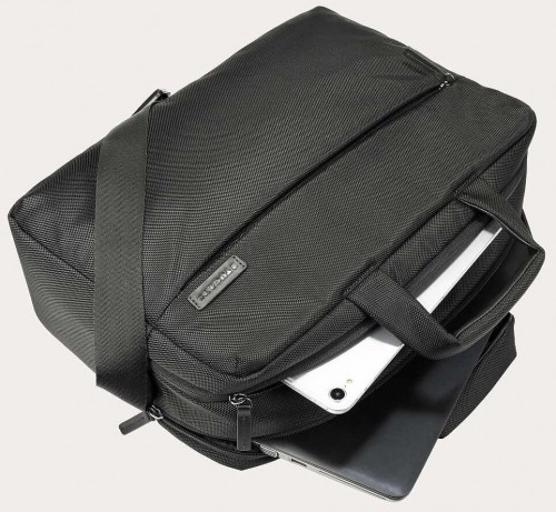 Tucano Free & Busy Double Bag 15