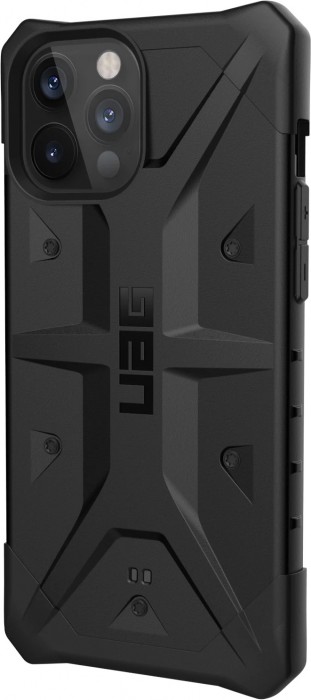 UAG Pathfinder for iPhone 12 Pro Max