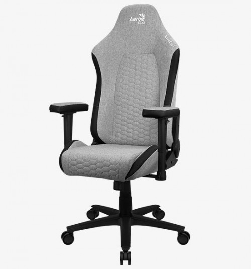 Aerocool Crown AeroWeave