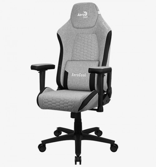 Aerocool Crown AeroWeave