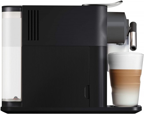 De'Longhi Nespresso Lattissima One EN 510.B