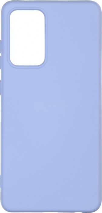 ArmorStandart Icon Case for Galaxy A52