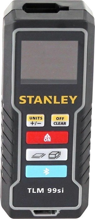 Stanley TLM 99SI STHT1-77361