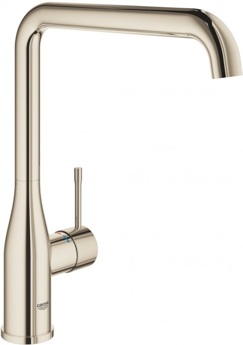Grohe Essence 30269000
