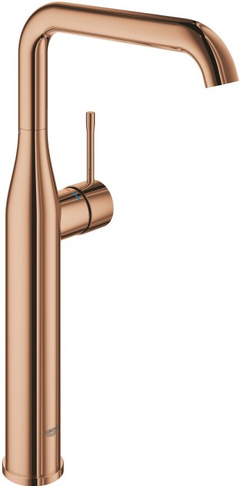 Grohe Essence 32901001