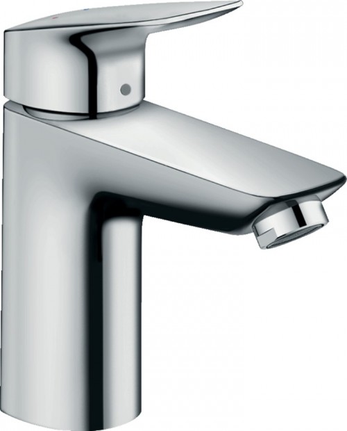 Hansgrohe Logis 71400111