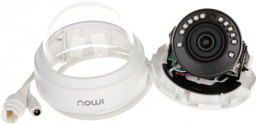 Dahua Imou D22P Dome Lite 2.8 mm