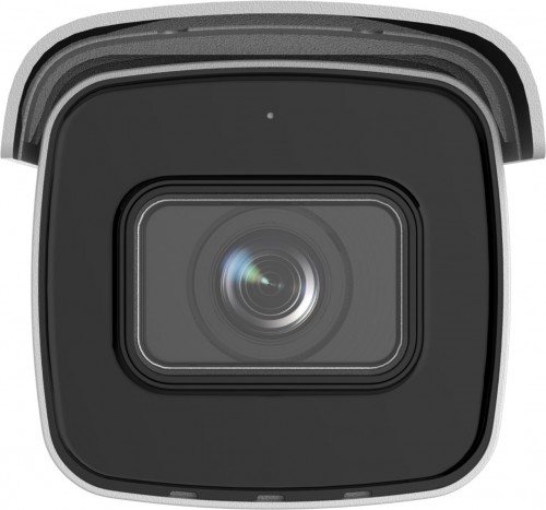 Hikvision DS-2CD2643G2-IZS