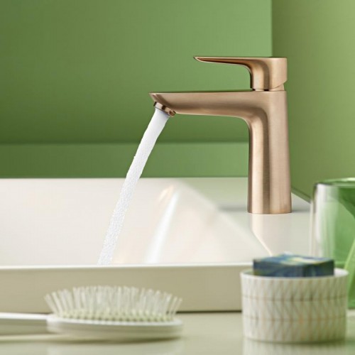 Hansgrohe Talis E 71712000