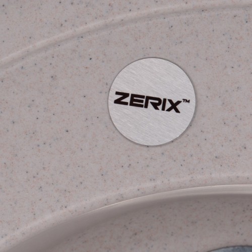 Zerix ZS-510R-09 ZX4535