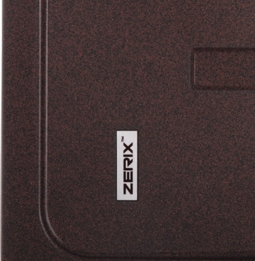 Zerix ZS-6243S-09 ZX4575