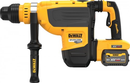 DeWALT DCH735X2