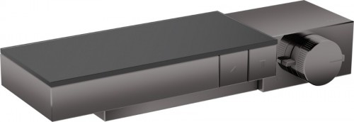 Axor Edge 46240000