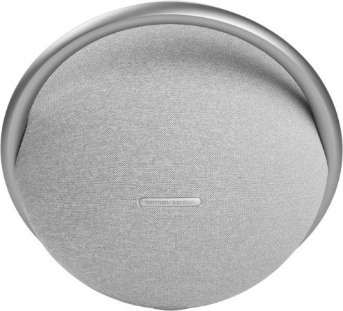 Harman Kardon Onyx Studio 7