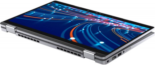 Dell Latitude 13 5320 2-in-1