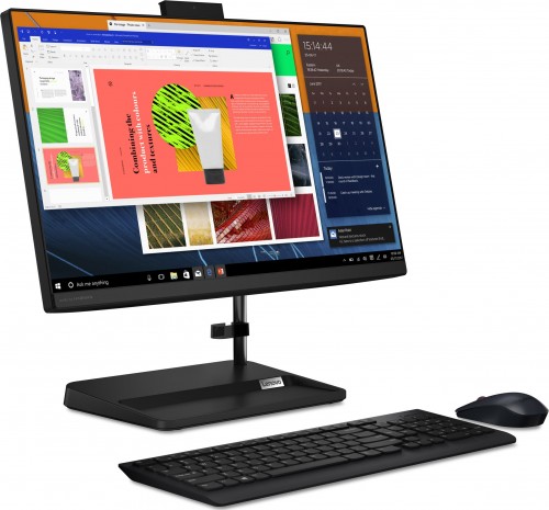 Lenovo IdeaCentre AIO 3 22ITL6