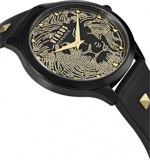 Versace VSPVQ0520